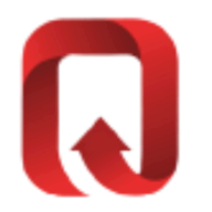 Qnvert logo