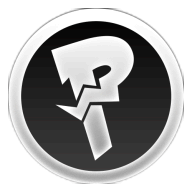 PikaCrypto logo