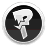 PikaCrypto logo