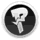 NFT Storage icon