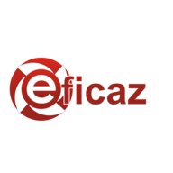 Eficaz by Lera Technologies logo