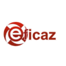Eficaz by Lera Technologies logo