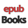 Epub