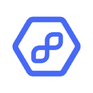 PlainAdmin logo