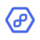 AdminKit icon