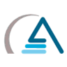 AMGtime logo