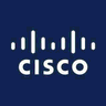Cisco Secure Access by Duo