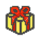 Gift Card NFT icon