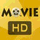 MoviesLand icon
