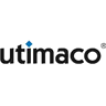 Utimaco SecurityServer