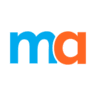 MileApp logo