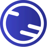 Jupitrr logo