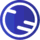 Cubemint icon