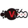 Venue360.in logo