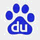 Dofollow Link Checker icon