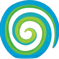 Ekoru logo