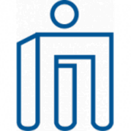 IntelliMagic Vision for zOS logo