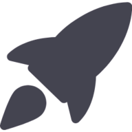 Nanonets Table Extractor logo