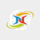 Memeo Instant Backup icon