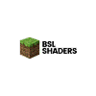 BSL Shaders