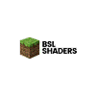 BSL Shaders logo