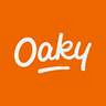 Oaky icon