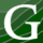 GeoServer icon