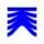 Alphadrop icon