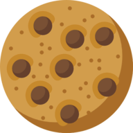 CookieClicker.onl logo