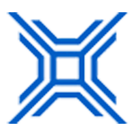 HealthBox logo