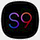 XOS Launcher (2020) icon