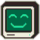 Readwok icon