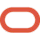 Turnkey Lender icon
