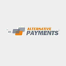 ePS Payment