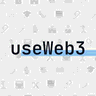 useWeb3