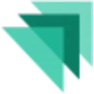 Accesstype logo