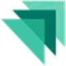 Accesstype logo