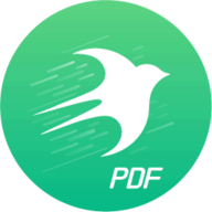 SwifDoo PDF logo