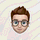 Icons8 Google Docs Add-on icon