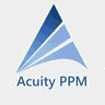 Acuity PPM