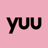 Yuu