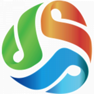 Abservetech Gojek Clone logo
