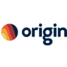 Explore Origin icon
