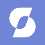 DiscordServers.me logo