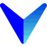 Hypervault logo