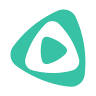 Attlaz logo