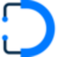 Doczo logo