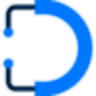 Doczo logo