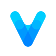 VobeSoft logo