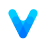 VobeSoft